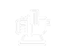 冷水機解決方案